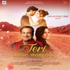 Teri Khair Mangaan - Single