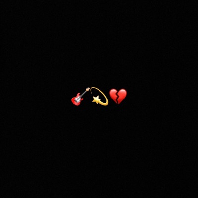 Rockstar Freestyle (Raw Vocals) - Single