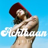 Achtbaan - Single