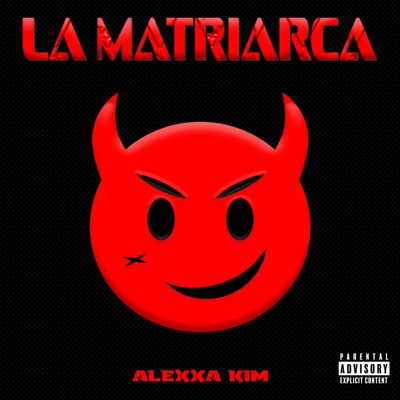 La Matriarca - Single