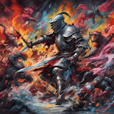 Gon Ride (feat. AngelRey & Rocky Valley) - Single