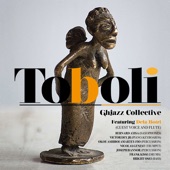 Toboli artwork