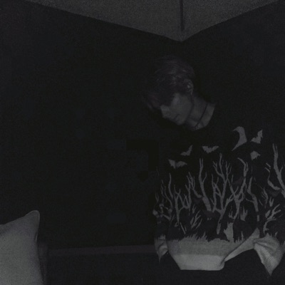 Now What Have I Done? - Single