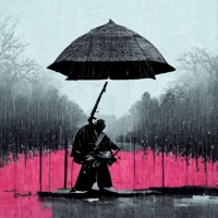 Yooo - Single - oxinym