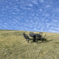 Trap 2 - Single - x?an & Tren mane