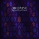 Con Lo Puesto feat Miguel Campello Single