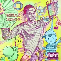 Be Who You Want To Be - Protectlilt