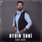 Baxa-Baxa - Aydın Sani lyrics