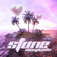 Stone - Single - SEEYASIDE