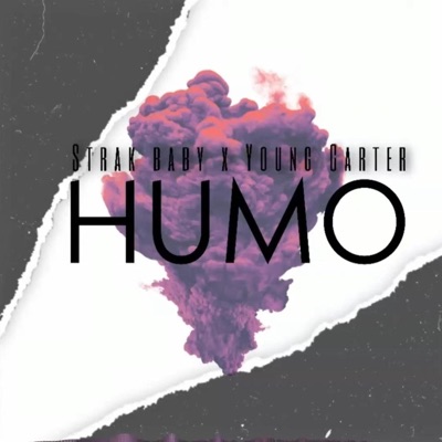 Humo - Single