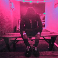 Matrix (feat. JuztJu) - Single - SellyVibez