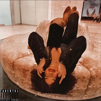 Wait 4 Me (feat. Kelo the Artist) - Single