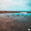 Dopelerz - I Say a Little Prayer