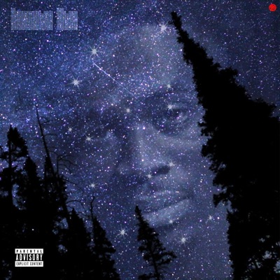 Remember When - Single