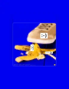 收听 Chillyoungo、观看音乐视频、阅读小传、查看巡演日期等 ！