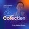 Hum Bachhe Bal Sanskar Ke - Bal Sanskar Kendra lyrics