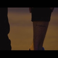 M Conformo - Single - LinXes