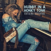 Hubby In a Honky Tonk artwork