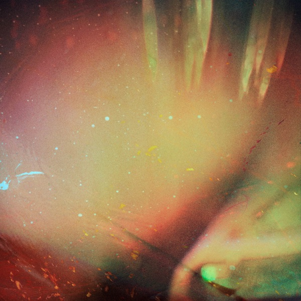 Your Breath - Single
