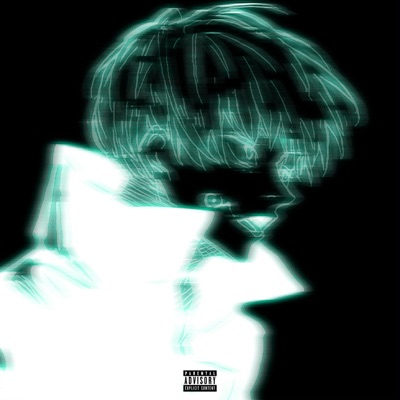 SNAKE and FANGS (feat. Drip$tick) - Single