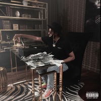 Paper (Pray For Me) - Single - Young N Fly