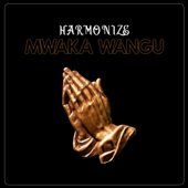 Mwaka Wangu - Harmonize