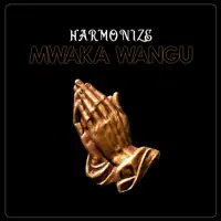 Mwaka Wangu — Harmonize