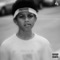 Donkey (feat. Vouchlife Dice) - Polo Redd lyrics