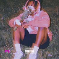 Band-Aid Boy - Single - 2hi