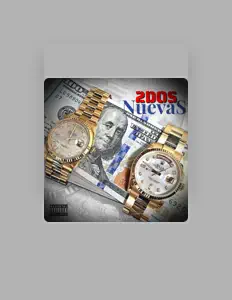 Chiskiado Belikooを聴いたり、ミュージックビデオを鑑賞したり、経歴やツアー日程などを確認したりしましょう！