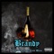 Brandy - DOMO SANTANA & Frank Weiss lyrics