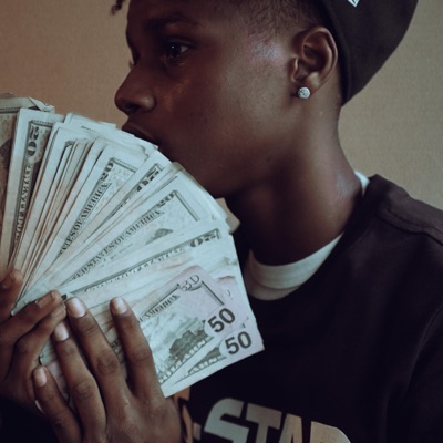 Win - Single
