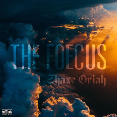 Keep Going (Day 81/100) (feat. Mr. Musik) - Single