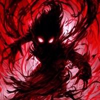 Colors Of Brasil - Single - SNXP