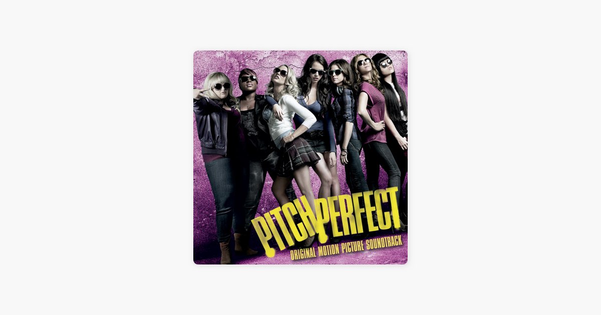Since U Been Gone – Song by Ester Dean & Skylar Astin – Apple Music