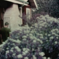 The Tension - EP - Hotel Garuda