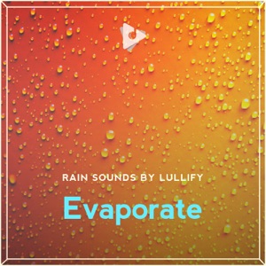Evaporate