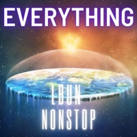 Everything - Single - Lbun