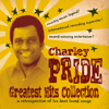 Greatest Hits Collection - Charley Pride