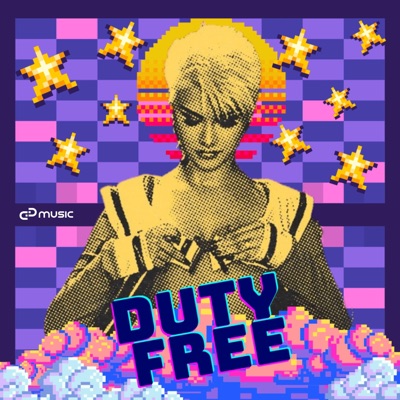 Duty Free - Single