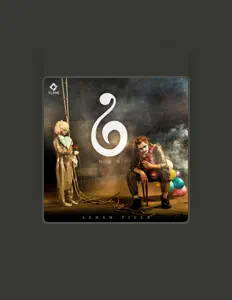 Dengarkan Flame Music, tonton video musik, baca bio, lihat tanggal tur & lainnya!