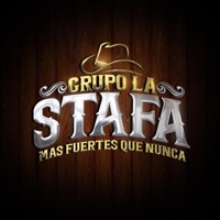 UN MILLON DE PRIMAVERAS - Single - Grupo la stafa