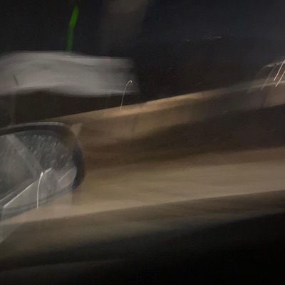 Hold It (feat. Astralmadeit) - Single