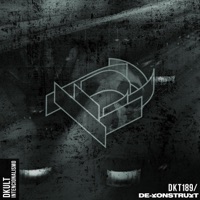 Intencionalismo - Single - Dkult