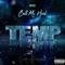 Temp - Call Me Hood lyrics