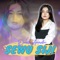 Sewu Siji - Denik Armila lyrics