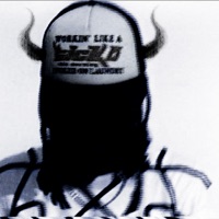 Euro - Single - Hugo Pooe