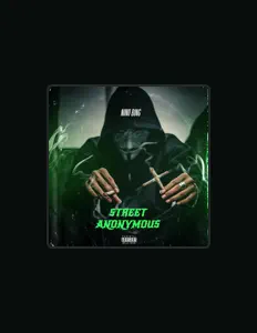 Escucha a Nino Bing, mira videos musicales, lee su biografía, consulta las fechas de las gira y más.