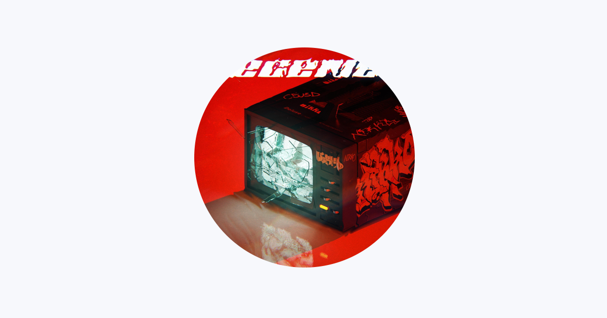 洋楽 Nikko D.C Nikko - Apple Music