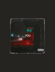 Listen to ECK$, watch music videos, read bio, see tour dates & more!